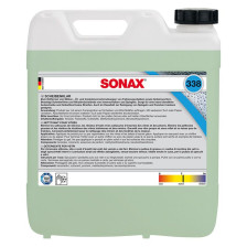 Sonax 338.600 Ruitenreiniger 10-Liter