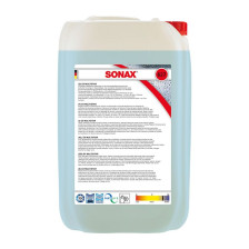 Sonax 627.705 High Performance Multistar 25-Liter