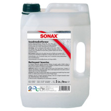 Sonax 533.500 Insectenverwijderaar 5-Liter
