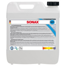 Sonax 321.605 Interieurreiniger 10-Liter