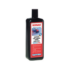 Sonax 280.300 Profiline HW 02-04 Hardwax 1L