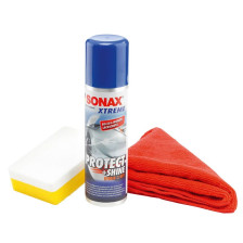 Sonax 222.100 Xtreme Protect + Shine 210ml