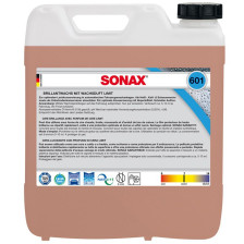 Sonax 601.600 Limit Briljant wax 10-Liter