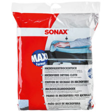 Sonax 450.800 Microvezel Droogdoek