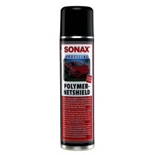 Sonax 223.300 Profiline Polymer Net Shield