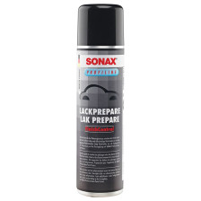 Sonax 237.300 Profiline Lack Prepare 400ml