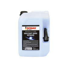 Sonax 287.500 Profiline Brilliant Shine Detailer 5L