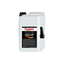Sonax 205.500 Profiline Plastic Care 5L