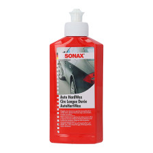 Sonax 301.100 Auto Hardwax