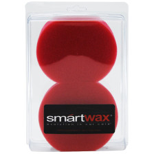 SmartWax Applicator Pad (Recommended for Rimwax, Concours etc.) (1 stuk)