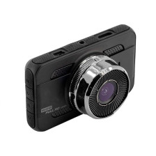 Onboard Car Camera (Dashcam) - Full HD 1920x1080 - incl. G-Sensor