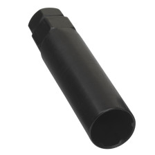 Adaptersleutel t.b.v. 6-Spline wielbouten/-moeren (17/19mm kop)