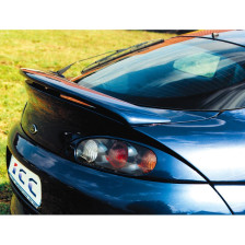 Achterspoiler  Ford Puma