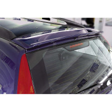 Achterspoiler  Ford Mondeo III Wagon 2001-2007