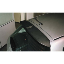 Dakspoiler  Honda Civic 5-deurs 2001-2005