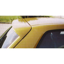 Dakspoiler  Peugeot 106 1996-
