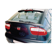 Achterspoiler  Seat Leon 1M 1999-2005