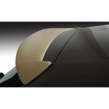 Dakspoiler  Seat Leon 5F 5-deurs 2013-2020 (PU)