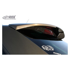 Dakspoiler  Seat Ibiza 6J ST 2010- (PUR-IHS)