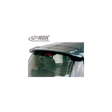 Dakspoiler  Toyota Yaris I 1999-2006 (PUR-IHS)