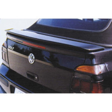 Achterspoiler  Volkswagen Golf III/IV Cabrio