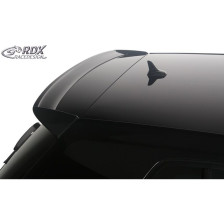 Dakspoiler  Volkswagen Golf VII 3/5 deurs 2012- 'Design 2' (PU)
