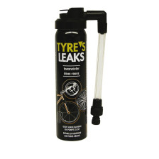 Tyre's leaks Fiets 75ml