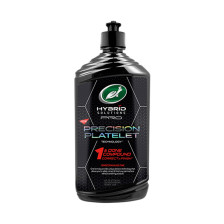 Turtle Wax Hybrid Solutions Pro 1 & Done Compound 473ml