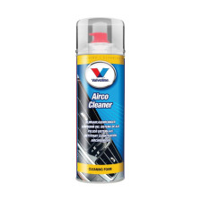 Valvoline Airco reiniger spray 500ml