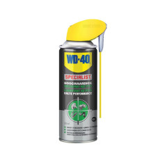 WD-40 31451 Smeerspray met PTFE 250ml