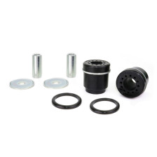 Whiteline Differential - Mount Support Outrigger Bushing  Toyota GT 86 Coupé ZN6 / Subaru BRZ 2012-