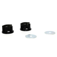 Whiteline Differential - Mount in Cradle Bushing  Subaru Legacy III BE-BH/IV BL-BP/V BM-BR/Outback BE-BH-BR 1999-2014