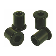 Whiteline Spring - Shackle Bushing  Ford Courier Pickup / Mazda B-Serie UF/UN 1985-2011