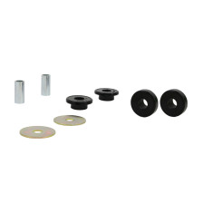 Whiteline Differential - Mount Support Front Bushing  Infiniti Q45 4.1/4.5 i / Nissan 180 SX/200/240SX/300 ZX/Silvia S15/Skyline R32-R34 1988-2008