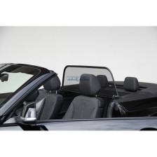 Weyer Basic Line Windschot  BMW 2-Serie F23 Cabrio 2015-