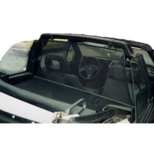 Weyer Basic Line Windschot  Opel Kadett E Cabrio 1986-1993