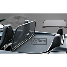 Weyer Falcon Premium Windschot  Mercedes C-Klasse Cabrio (A205) 2016-