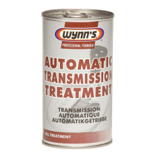 Wynn's 64544 Automatische versnellingsbakbehandeling 325ml
