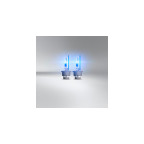 Osram Xenarc Cool Blue Intense NextGen Xenon lamp - D2R - 12V/35W - per stuk (max. 6000K)