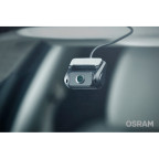 Osram ROADsight REAR 10 - Dashcam achterruit